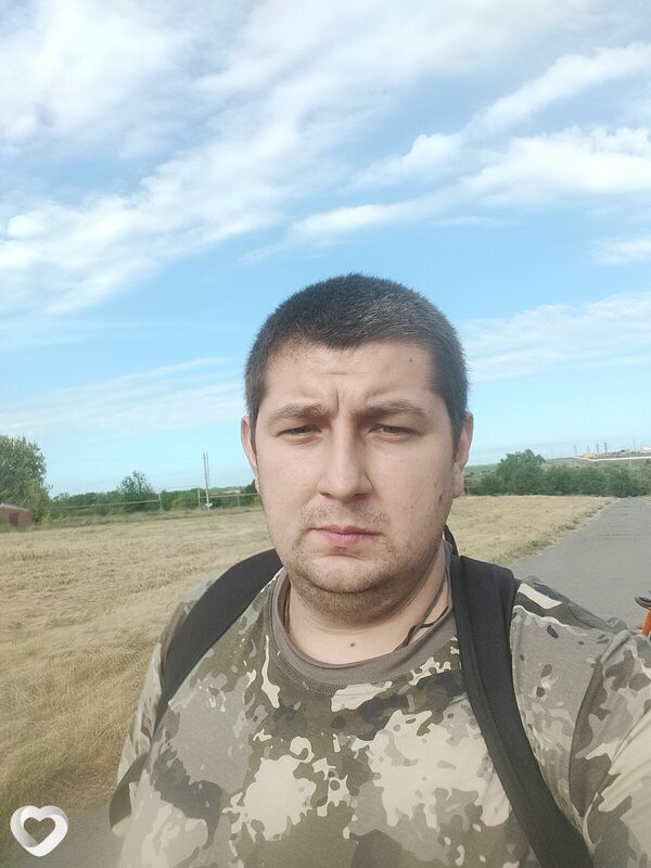 Иван Гуров, Чернь