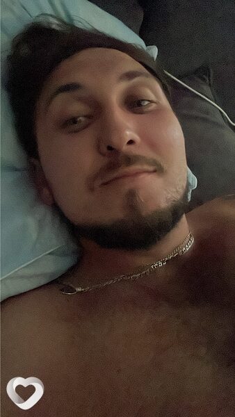 Сергей, 33, Новороссийске — анкета №1290093
