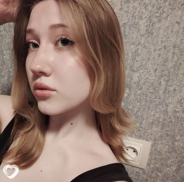 Анна, 20, Северодвинске — анкета №1290247
