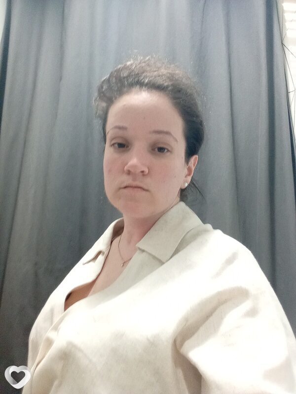 Анастасия, 38, Екатеринбурге — анкета №1290064