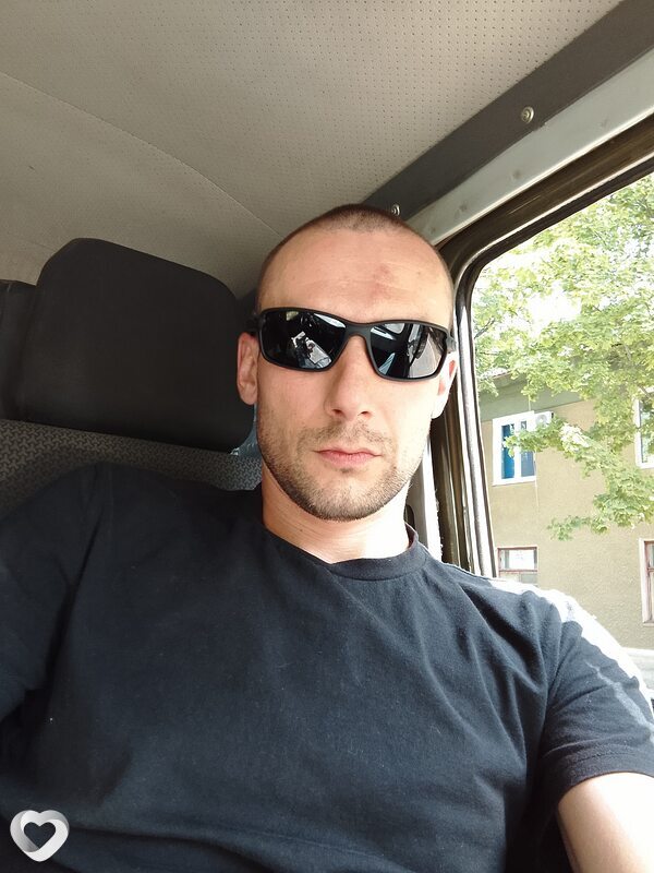 Andrei, 32, Тулуне — анкета №1290151
