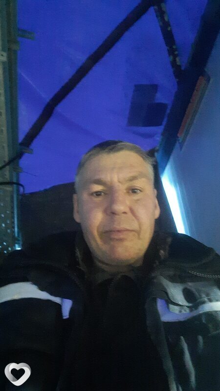 Дмитрий, 45, Томске — анкета №1290204