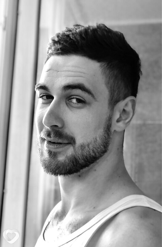 Аристарх, 32, Новошахтинске — анкета №1290208