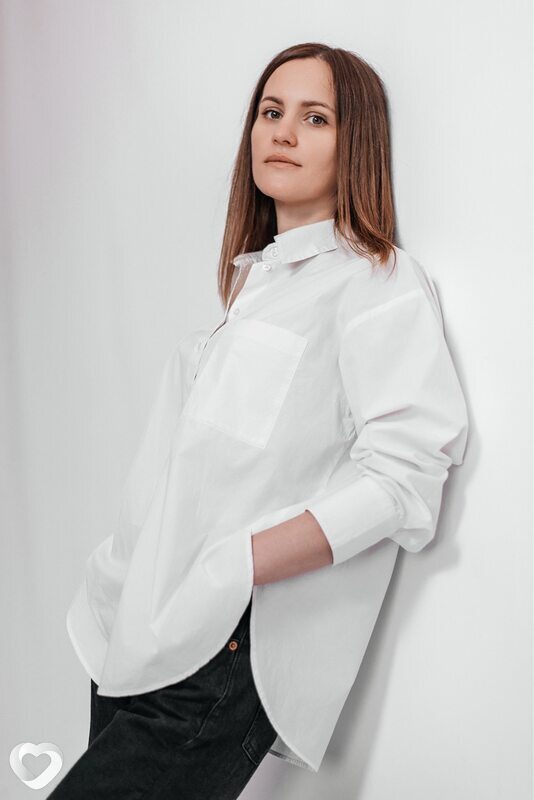 Алёна, 39, Саранске — анкета №1290361