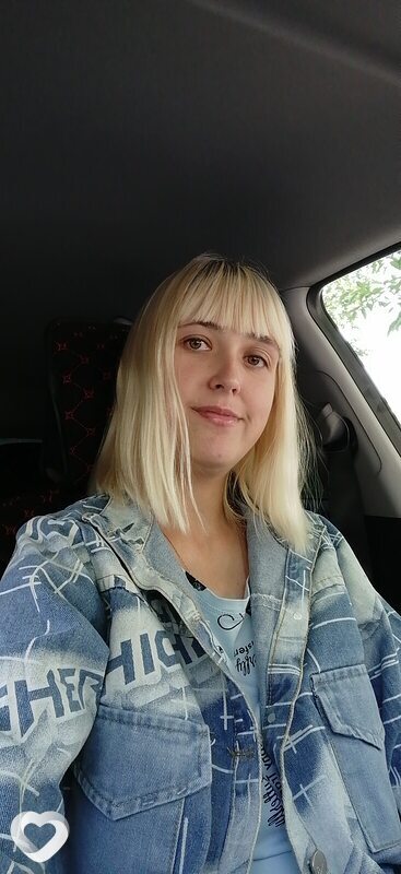 Брунгильда, 41, Казани — анкета №1290260