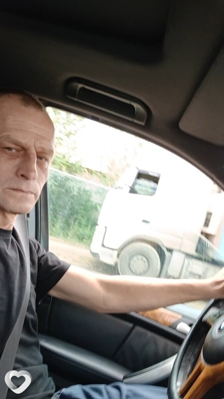 Андрей, 48, Костанае — анкета №1290376
