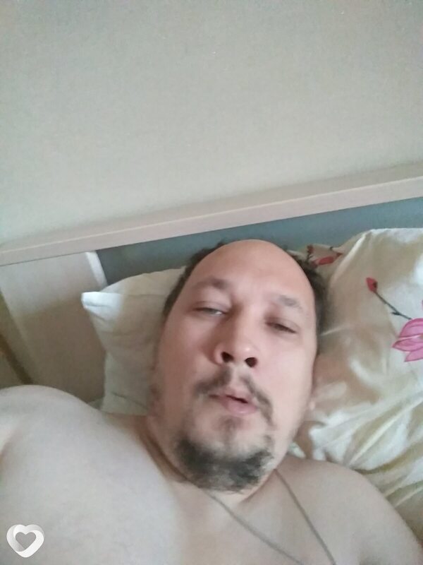 Денис, 41, Новополоцке — анкета №1290386