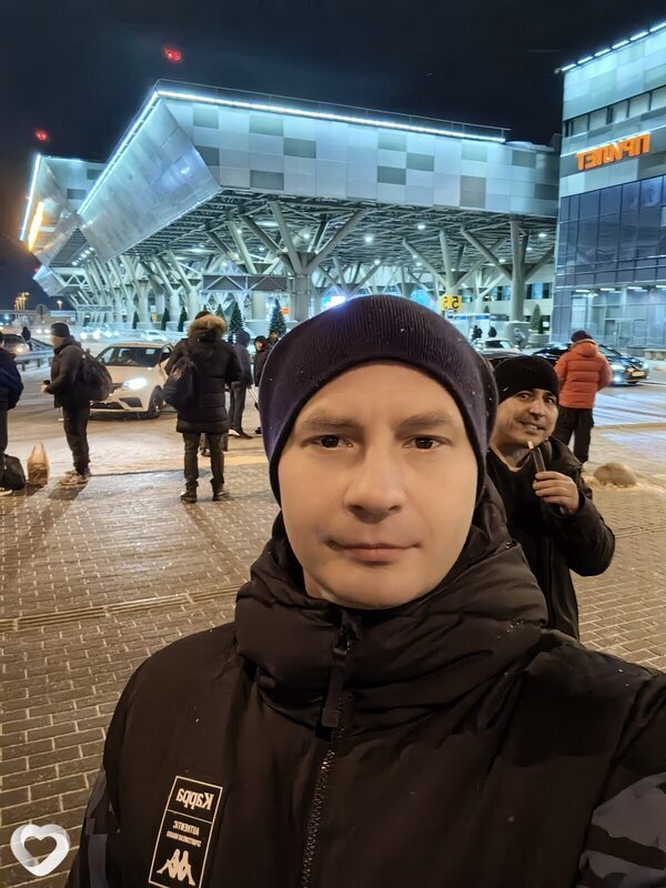 Дмитрий, 38, Салавате — анкета №1290399