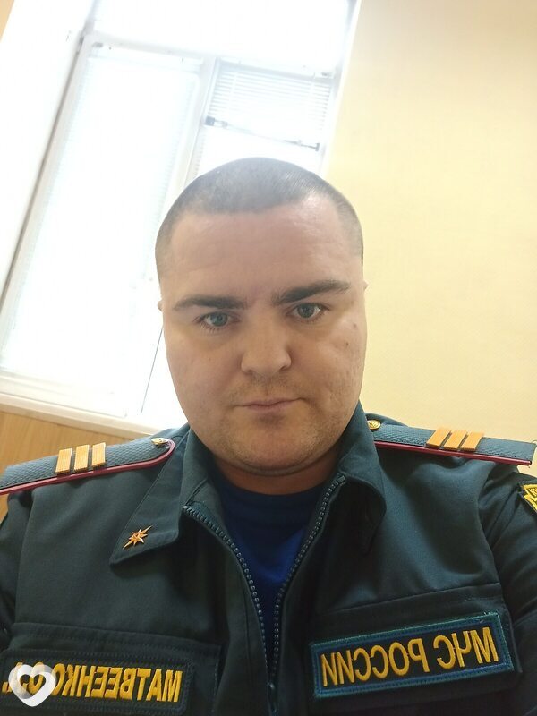 Олег, Москва