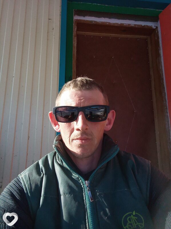 Дмитрий, Кузоватово