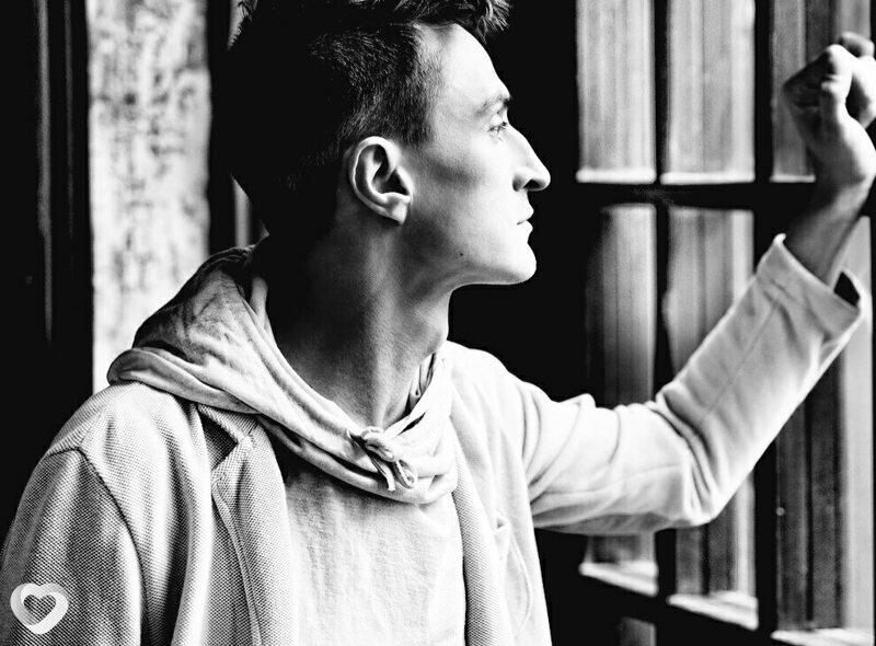 Georg, 30, Чебоксарах — анкета №1290517