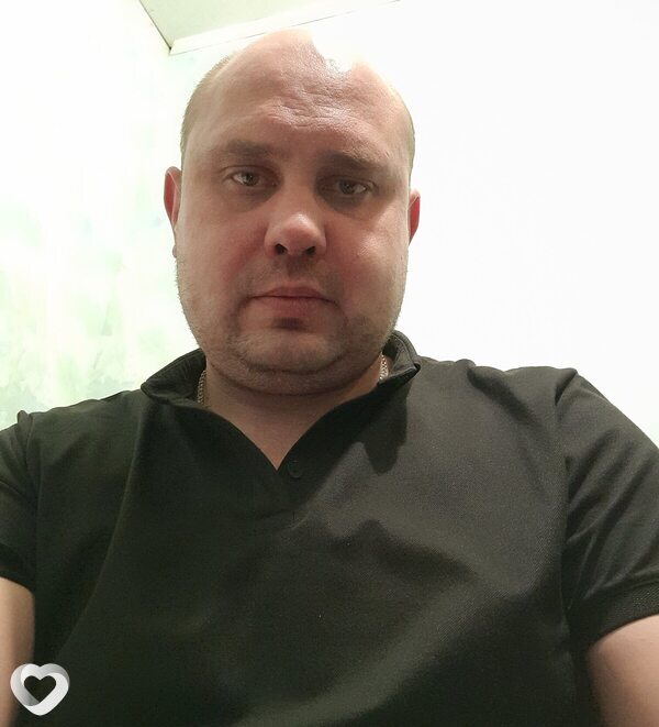 Павел Жуков, Климовск