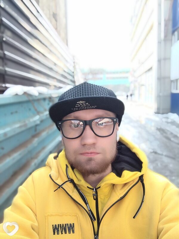 Лакоста, 27, Алматы — анкета №1290597