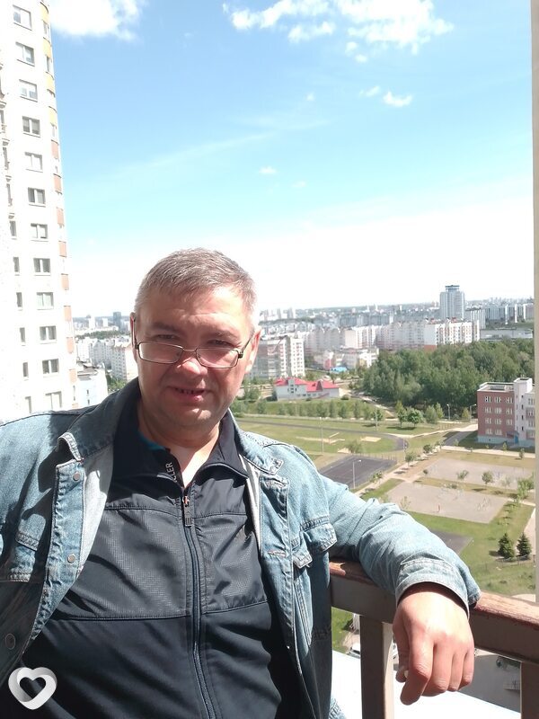 Александр, Колпино
