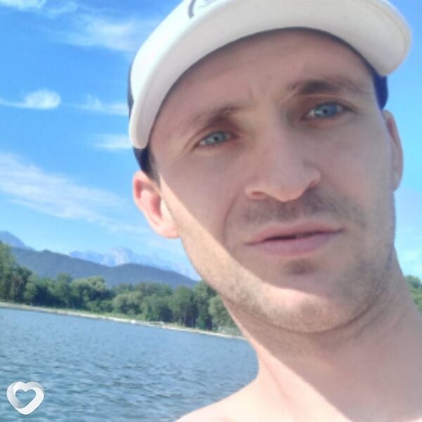 Stas, 32, Владикавказе — анкета №1290792
