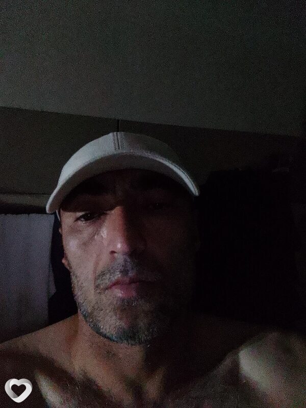 Марат, 42, Казани — анкета №1290838