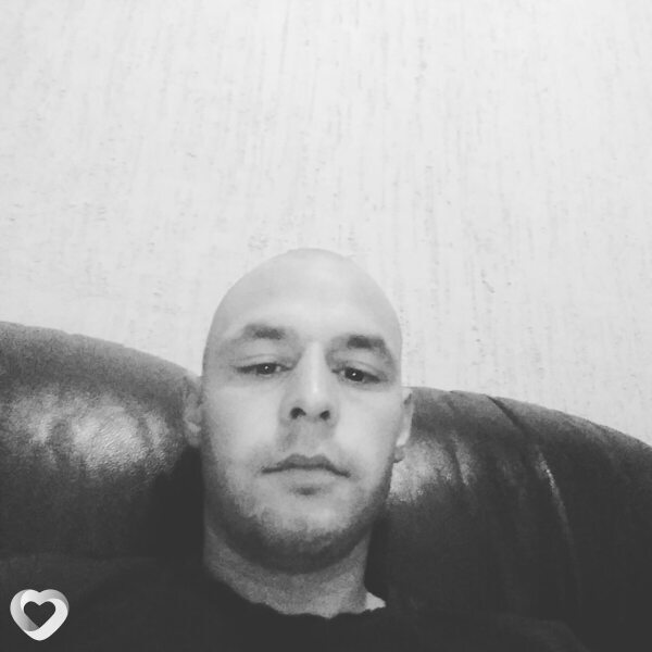 Дамир, 33, Усть-Каменогорск — анкета №1291152