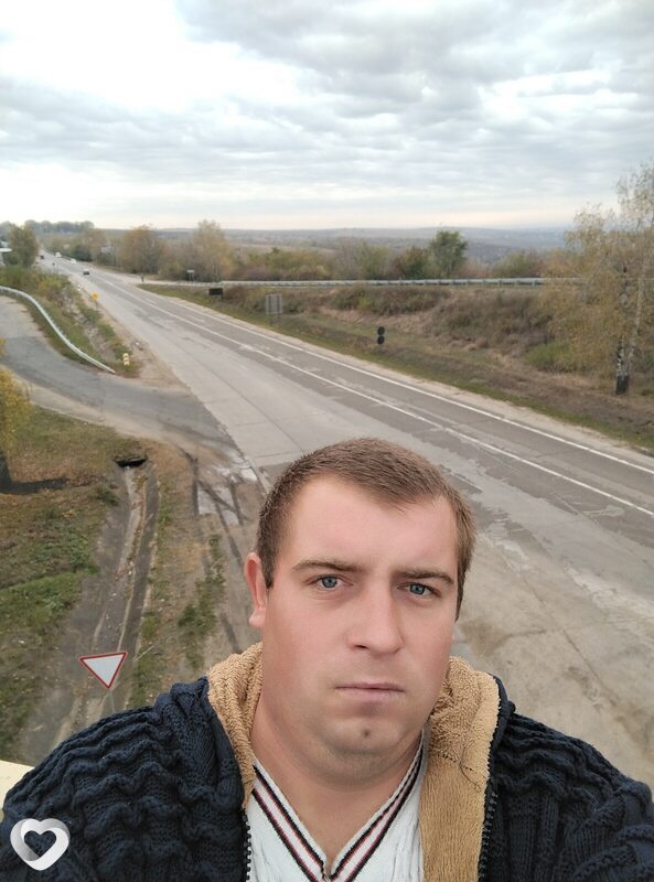 Radu, Оргеев