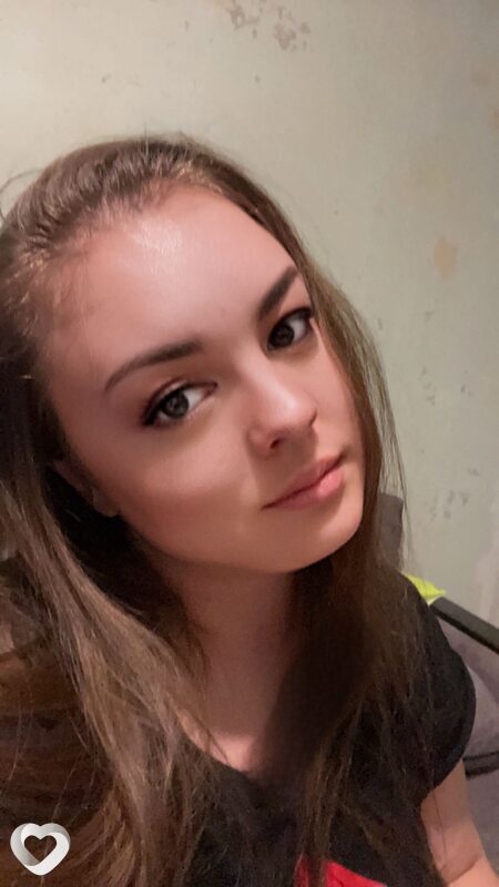 Марина, 38, Самаре — анкета №1290858
