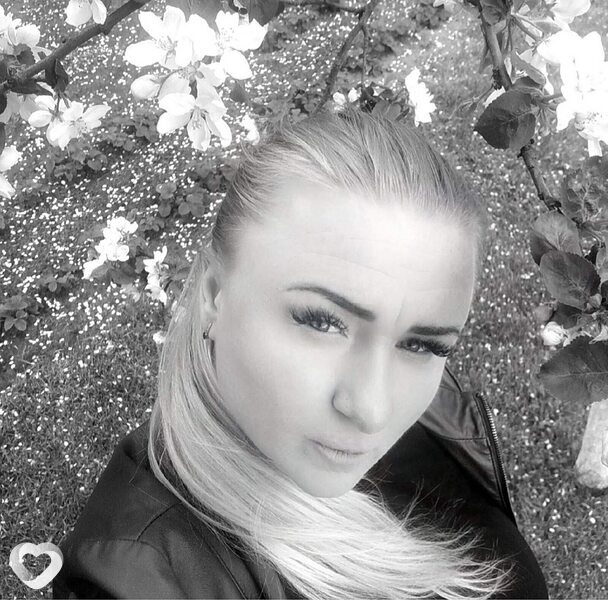 Ксюха, 42, Анапе — анкета №1290986