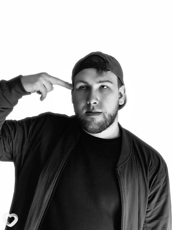 Илья, 29, Саратове — анкета №1290999