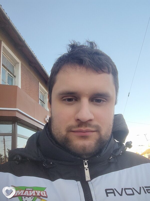 Олег, Бельцы