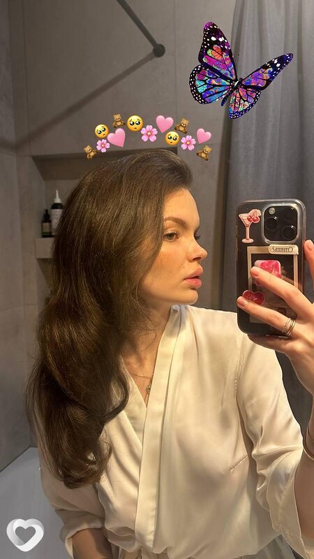 Карина, 29, Владимире — анкета №1291121