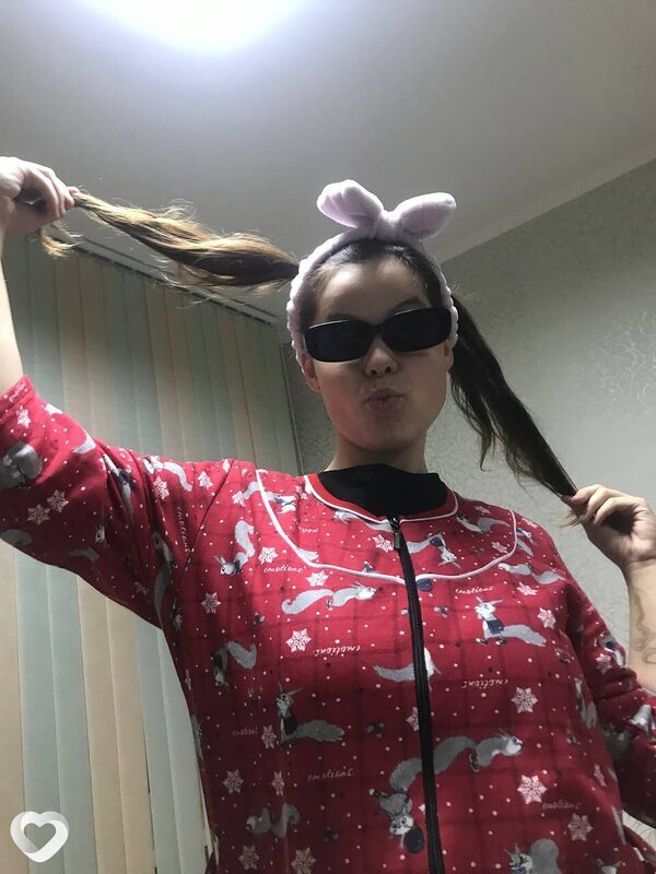 Таня, Боровляны