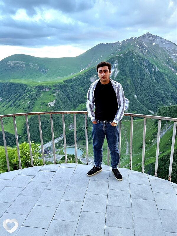 Вардан, Харцызск