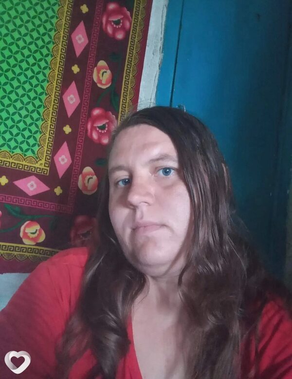 Ммаринэ, Топчиха