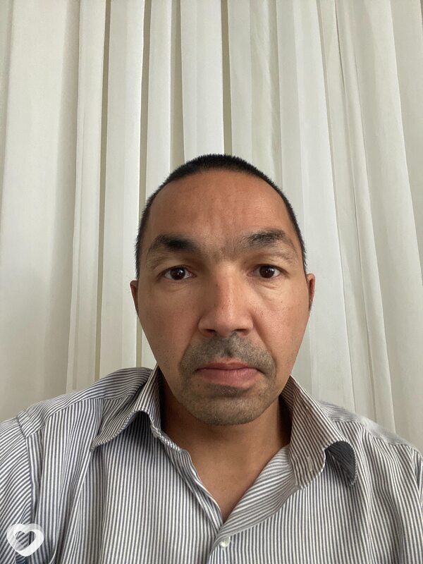 Бауржан, 49, Павлодаре — анкета №1291293