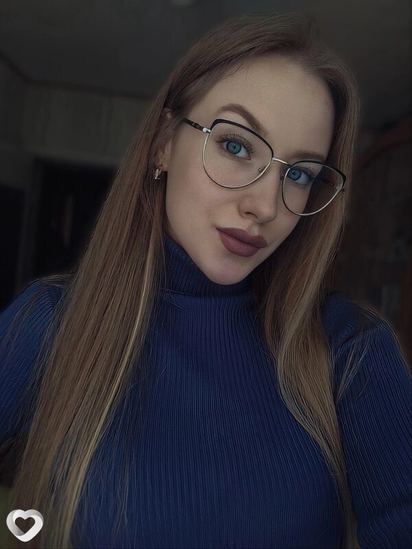 Дарья, 30, Усть-Илимск — анкета №1291227