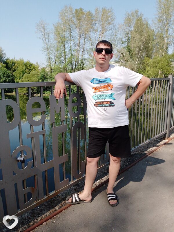 Константин, 35, Димитровграде — анкета №1291307