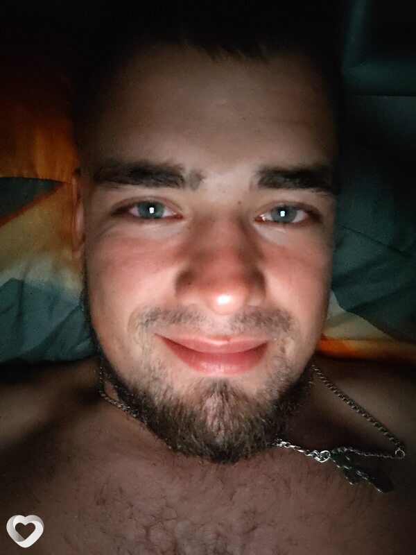 Andrei, Москва