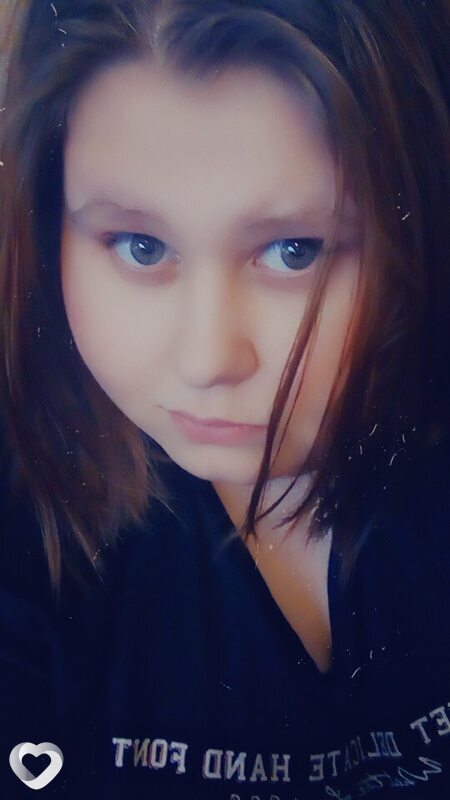 Оля, Алдан