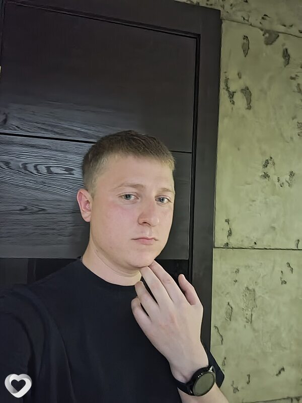 Роман, Тында