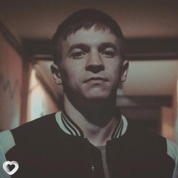 Владимир, 33, Тольятти — анкета №1291786