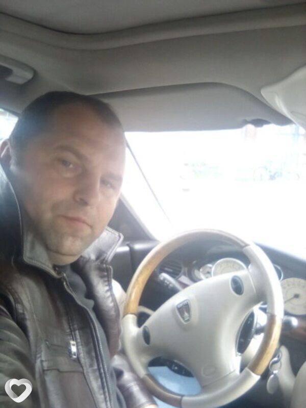 Павел, 33, Толочине — анкета №1291794