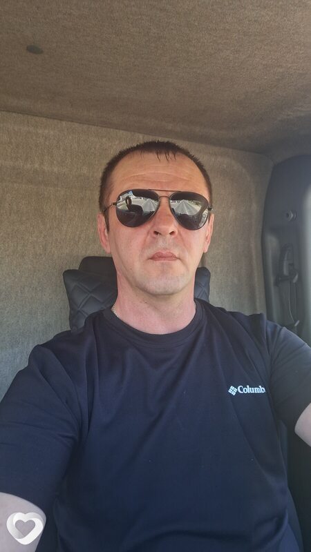 Артём, Трубчевск