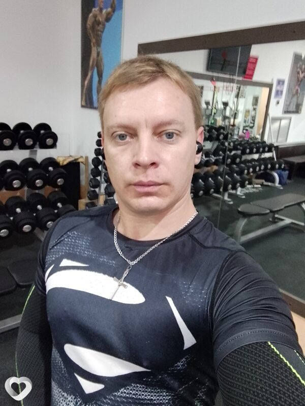 Юра, Грибановский