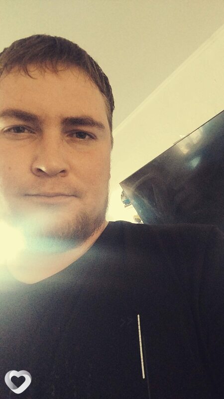 Артём, 28, Усть-Каменогорск — анкета №1291584