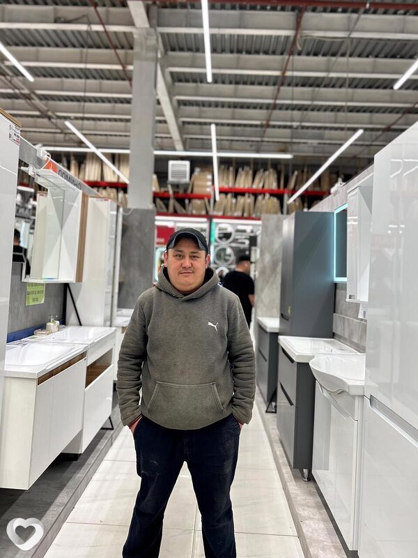 Алмас, 34, Семей — анкета №1291425