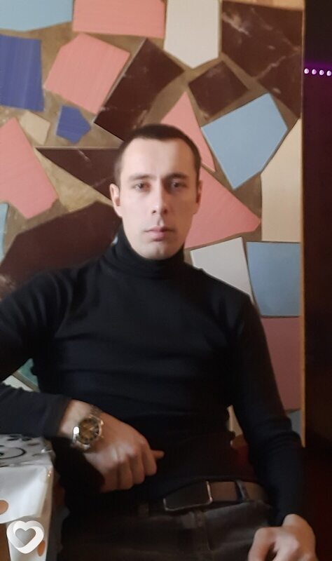 Стас, 26, Краснодаре — анкета №1291513