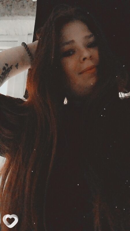 Дарья, 29, Дзержинске — анкета №1292203