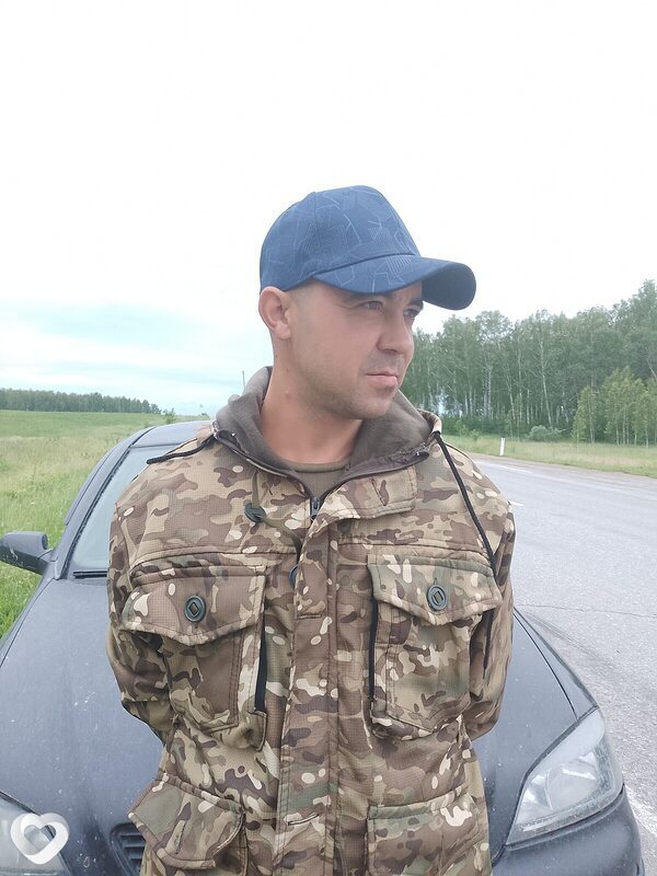 Роберт, Касли