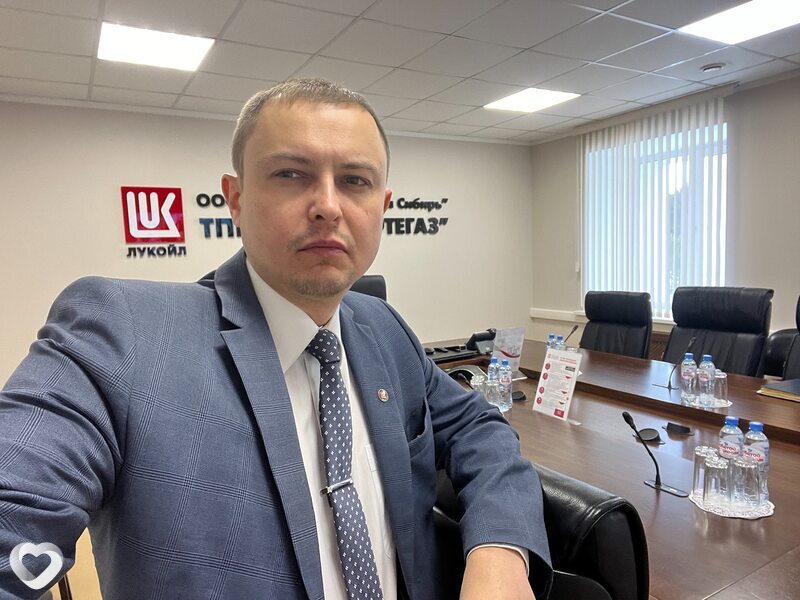 Дмитрий, 32, Москве — анкета №1291631
