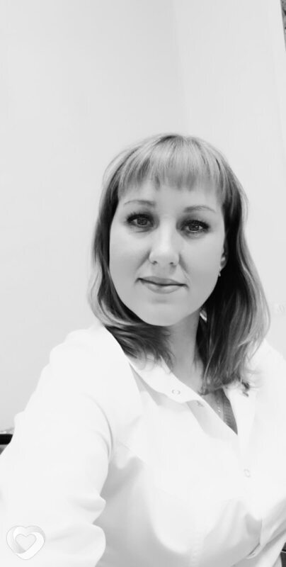 Настя, 40, Самаре — анкета №1291683
