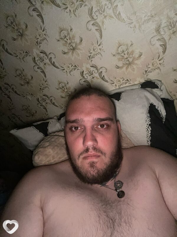 Никита, 32, Орше — анкета №1291651