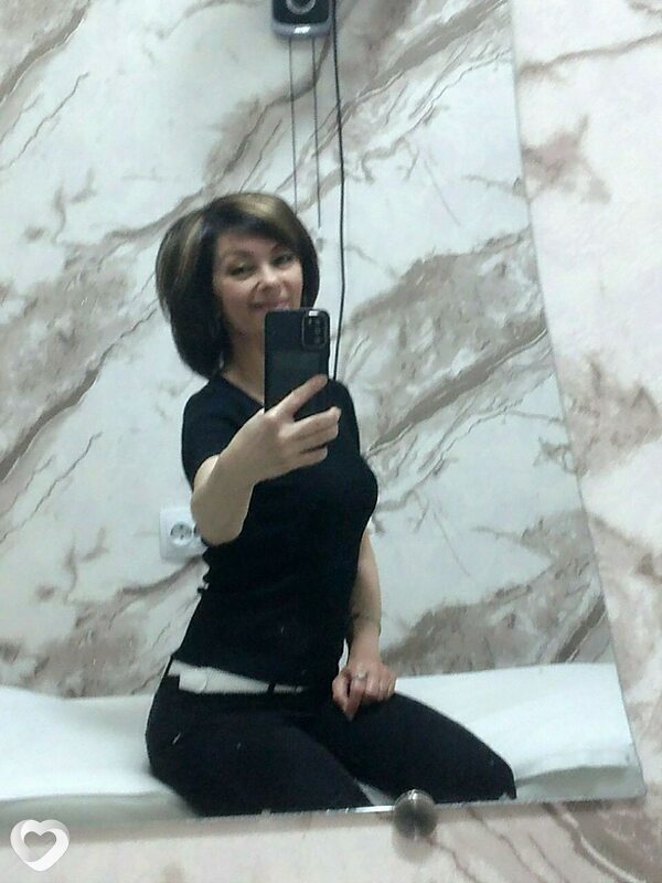 Лена, Ташкент