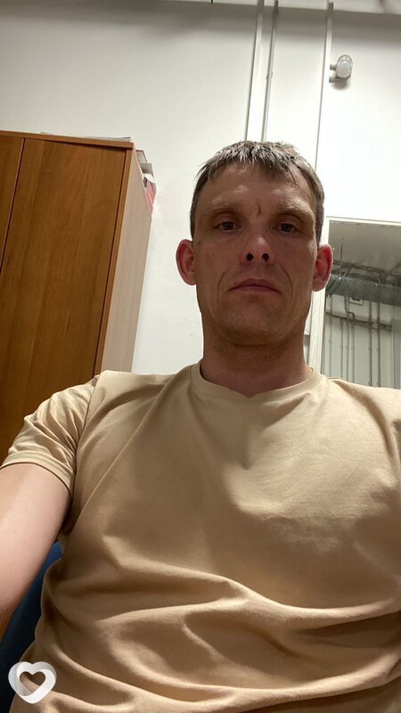 Олег, 30, Южно-Сахалинске — анкета №1291758
